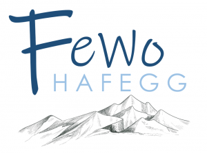 LogoFeWoHafegg
