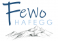 LogoFeWoHafegg